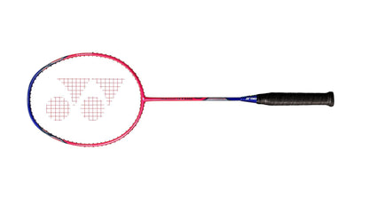 YONEX BADMINTON FRAME VOLTRIC 0.1 DG BLUE 4U4