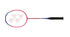 YONEX BADMINTON FRAME VOLTRIC 0.1 DG BLUE 4U4