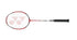 BADMINTON FRAME # VT7NEO DARK RED 4U4