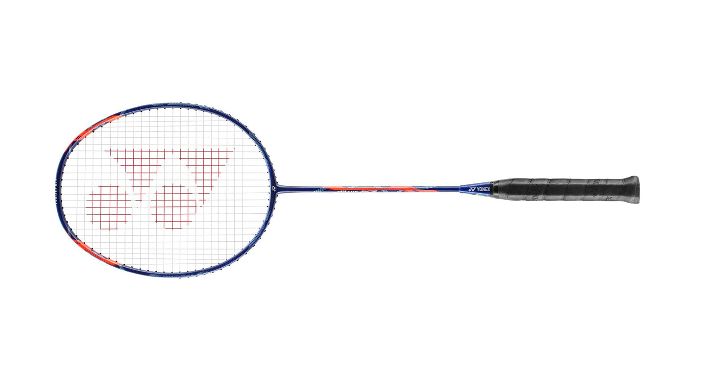 YONEX BADMINTON FRAME # VTACE ICE BLUE 3U4