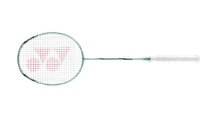 YONEX BADMINTON RACKET # VTACE ICE BLUE 4U5