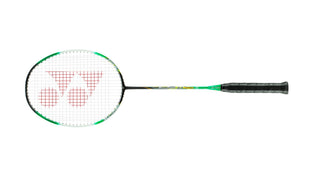 YONEX BADMINTON FRAME  # MP33L GREEN 4U4