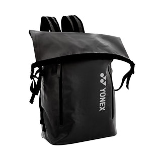 YONEX WATER PROOF BACKPACK # BAG2912EX