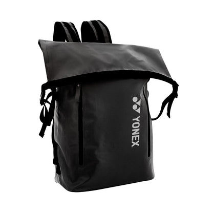 YONEX WATER PROOF BACKPACK # BAG2912EX