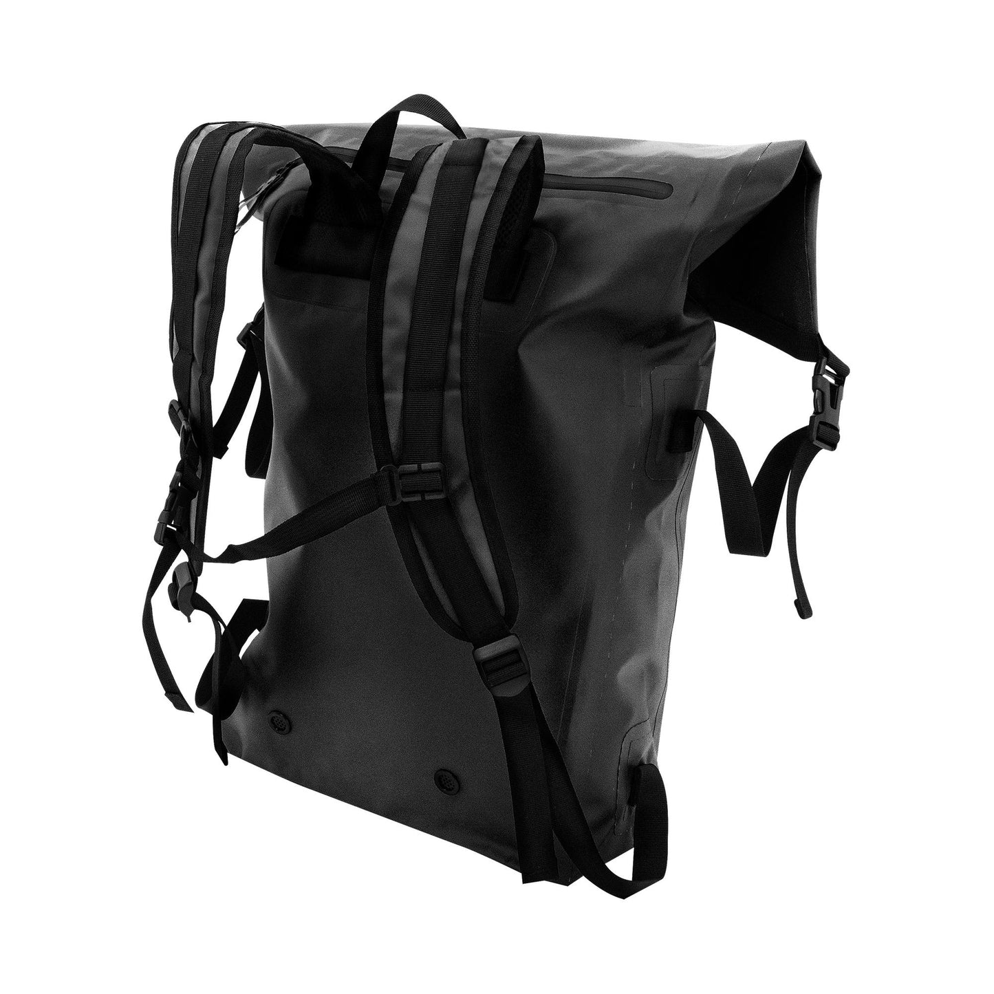 YONEX WATER PROOF BACKPACK # BAG2912EX