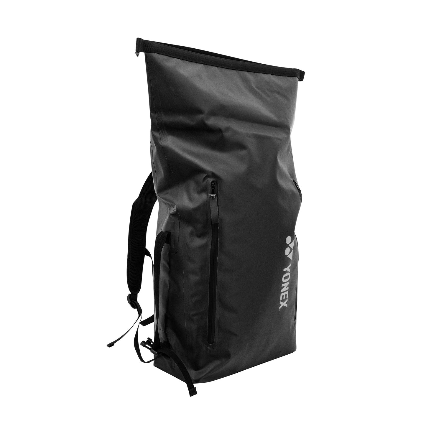YONEX WATER PROOF BACKPACK # BAG2912EX