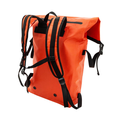 YONEX WATER PROOF BACKPACK # BAG2912EX