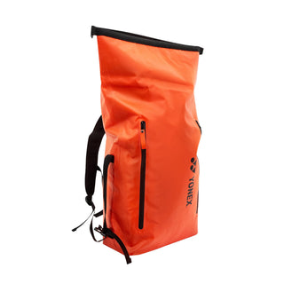 YONEX WATER PROOF BACKPACK # BAG2912EX