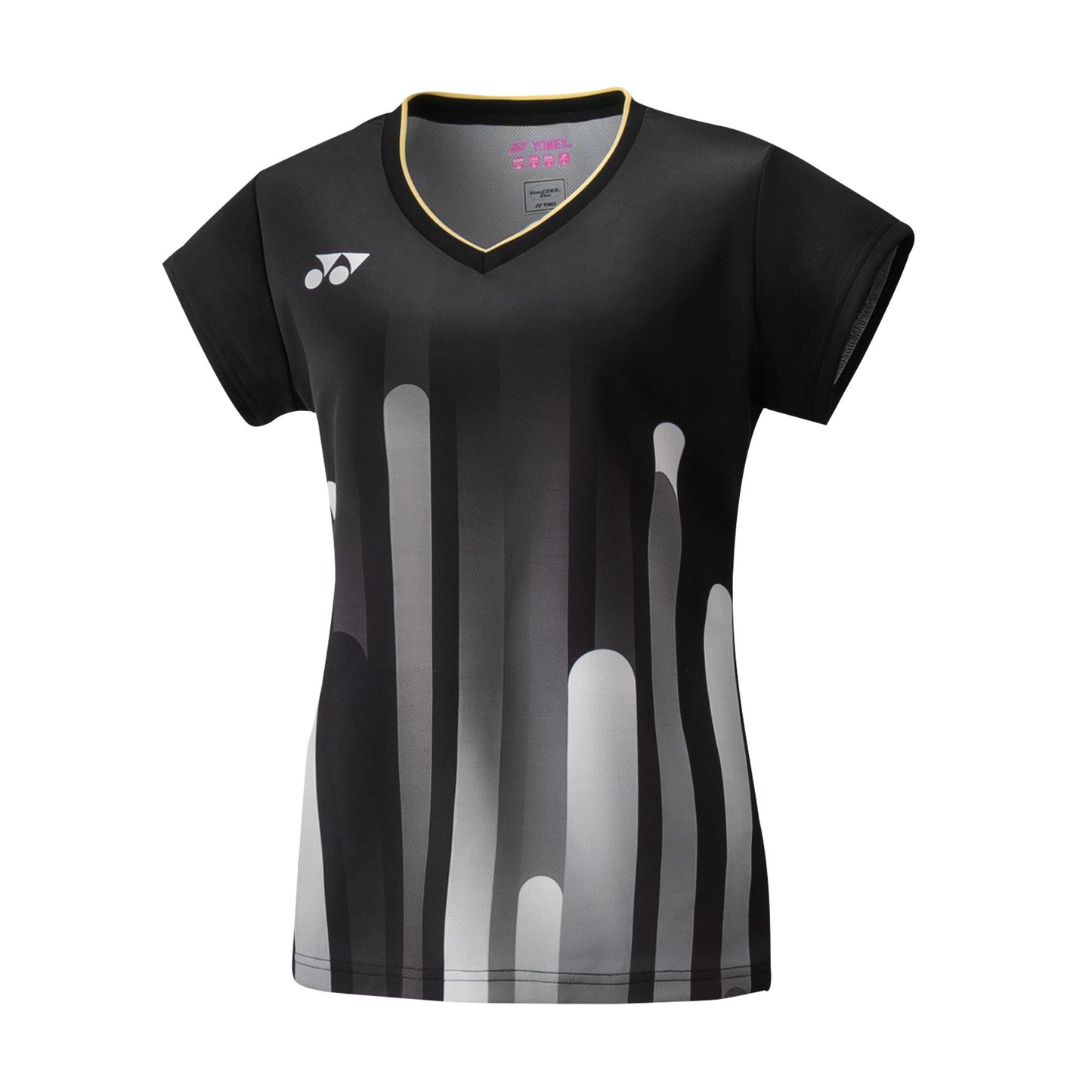 YONEX WOMEN'S SHIRT # 20465EX