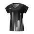 YONEX WOMEN'S SHIRT # 20465EX
