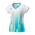 YONEX WOMEN'S SHIRT # 20465EX