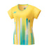 YONEX WOMEN'S SHIRT # 20465EX