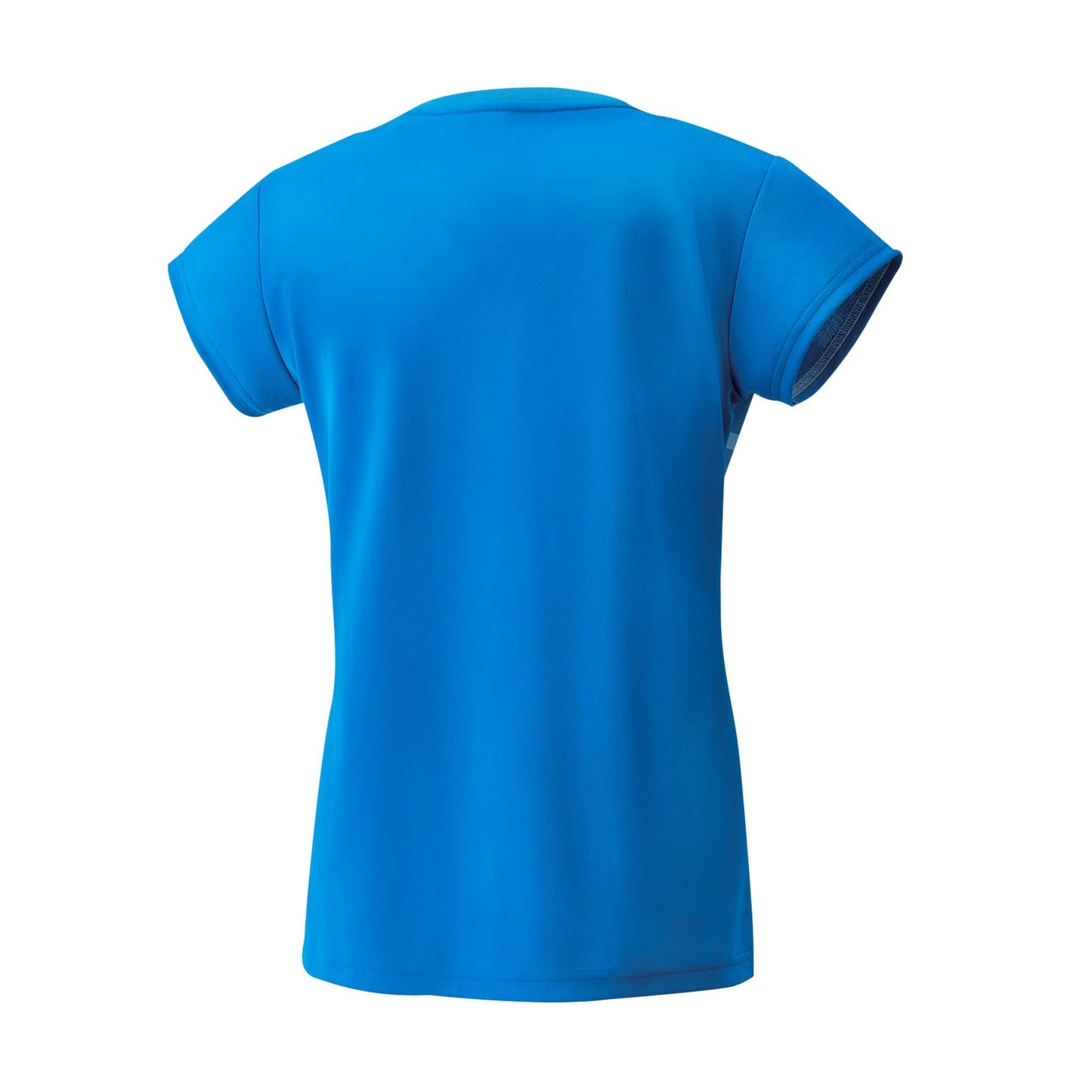 YONEX WOMEN'S ROUND NECK SHIRT # 20466EX
