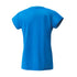 YONEX WOMEN'S ROUND NECK SHIRT # 20466EX