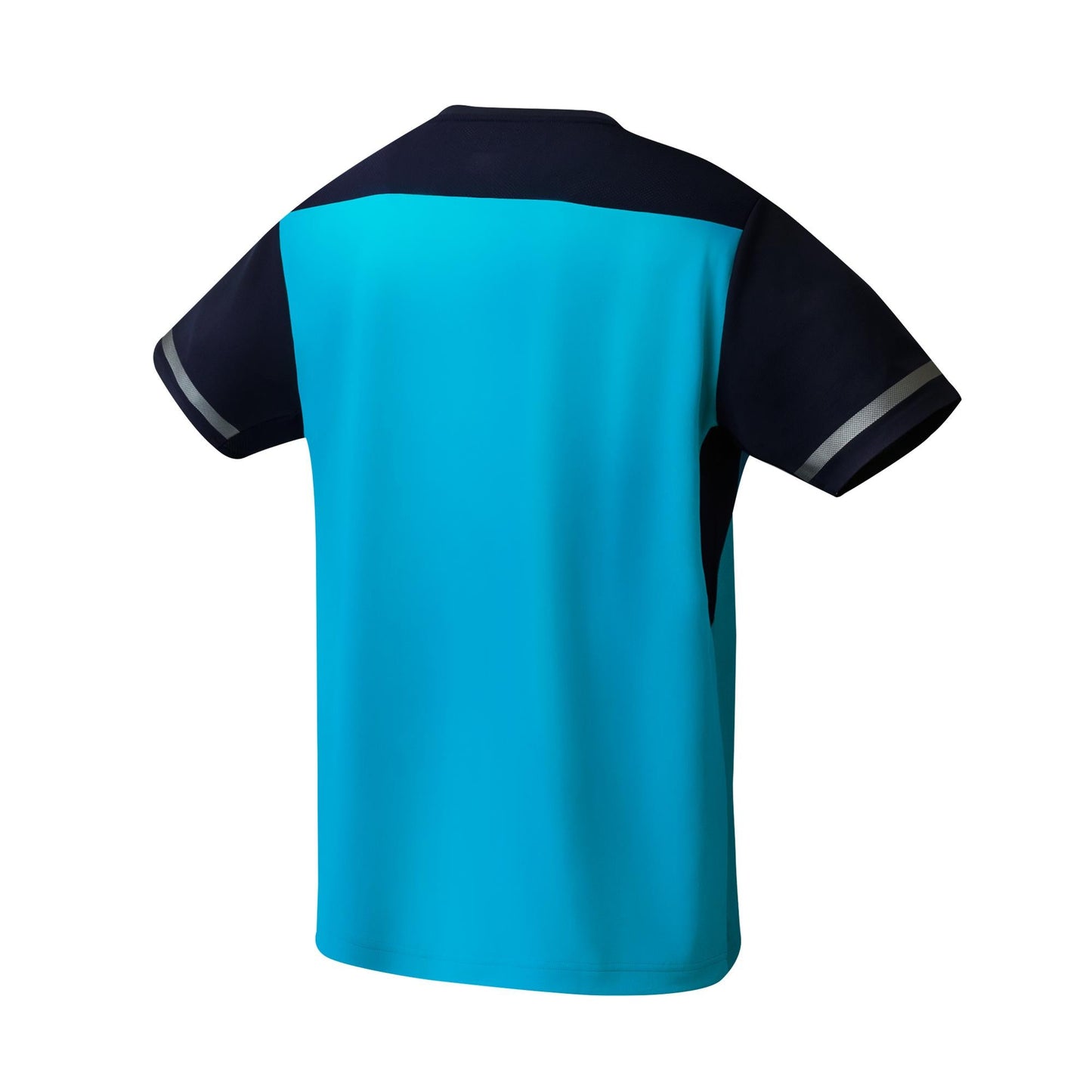 YONEX MEN'S RN T-SHIRT # 10284EX