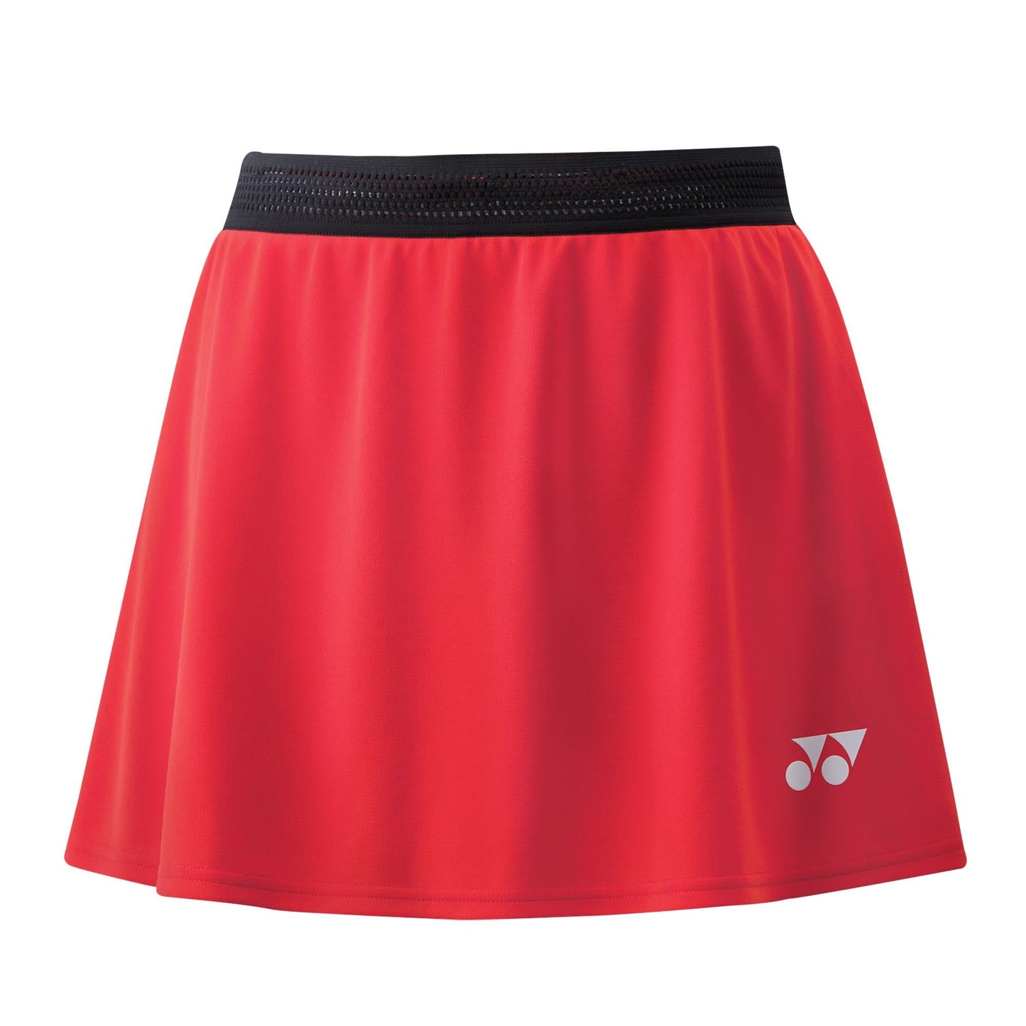YONEX SKIRT
WITH INNER SHORTS # 26053EX