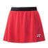 YONEX SKIRT
WITH INNER SHORTS # 26053EX