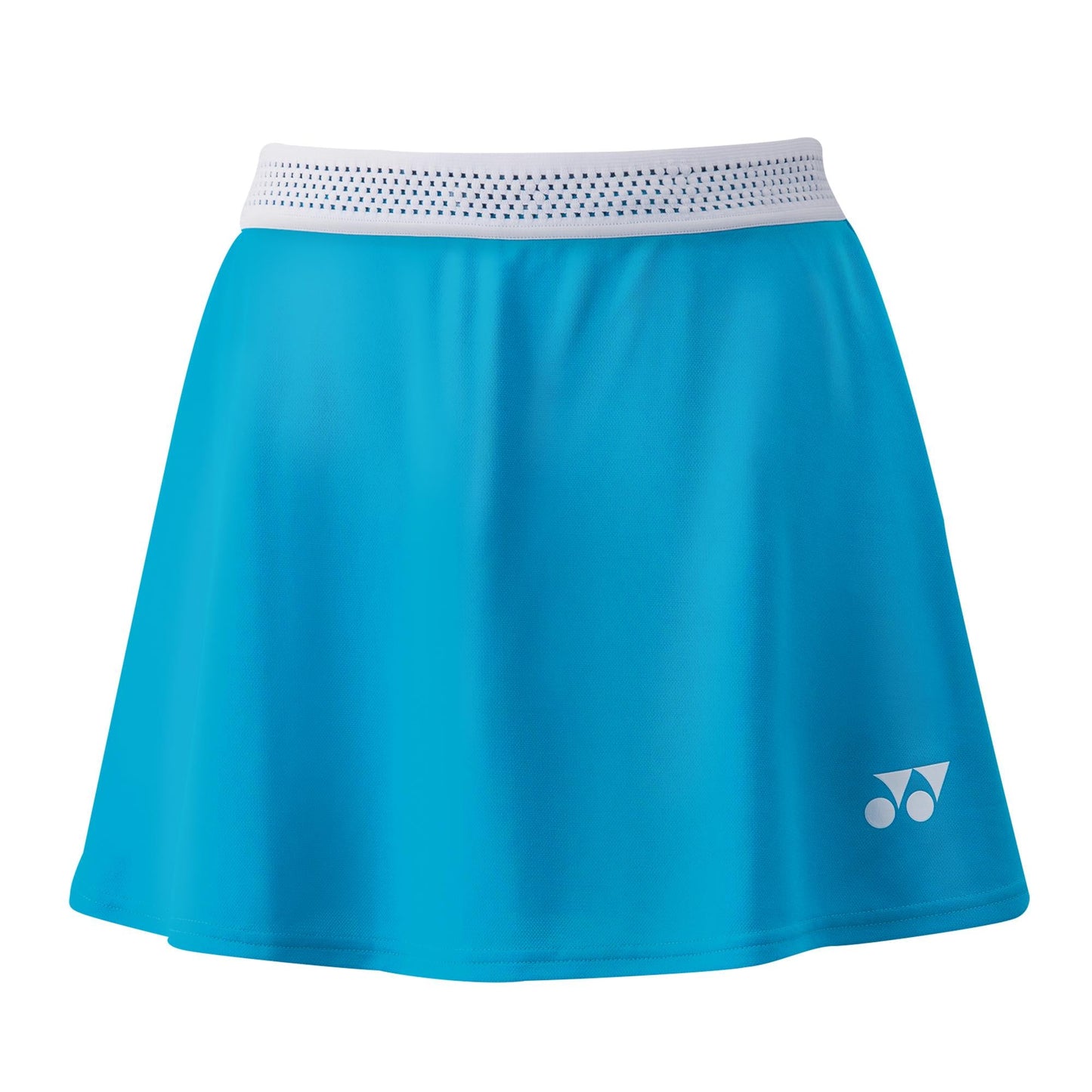 YONEX SKIRT
WITH INNER SHORTS # 26053EX