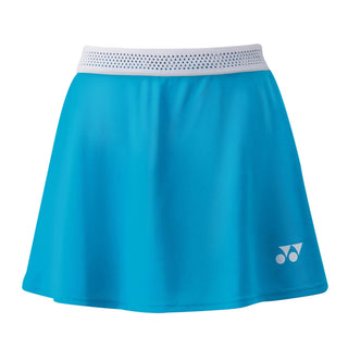YONEX SKIRT
WITH INNER SHORTS # 26053EX
