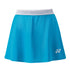 YONEX SKIRT
WITH INNER SHORTS # 26053EX