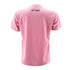 YONEX ALL ENGLAND 2019 WOMEN'S T-SHIRT # YOB19111EX