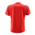 YONEX ALL ENGLAND 2019 WOMEN'S T-SHIRT # YOB19111EX