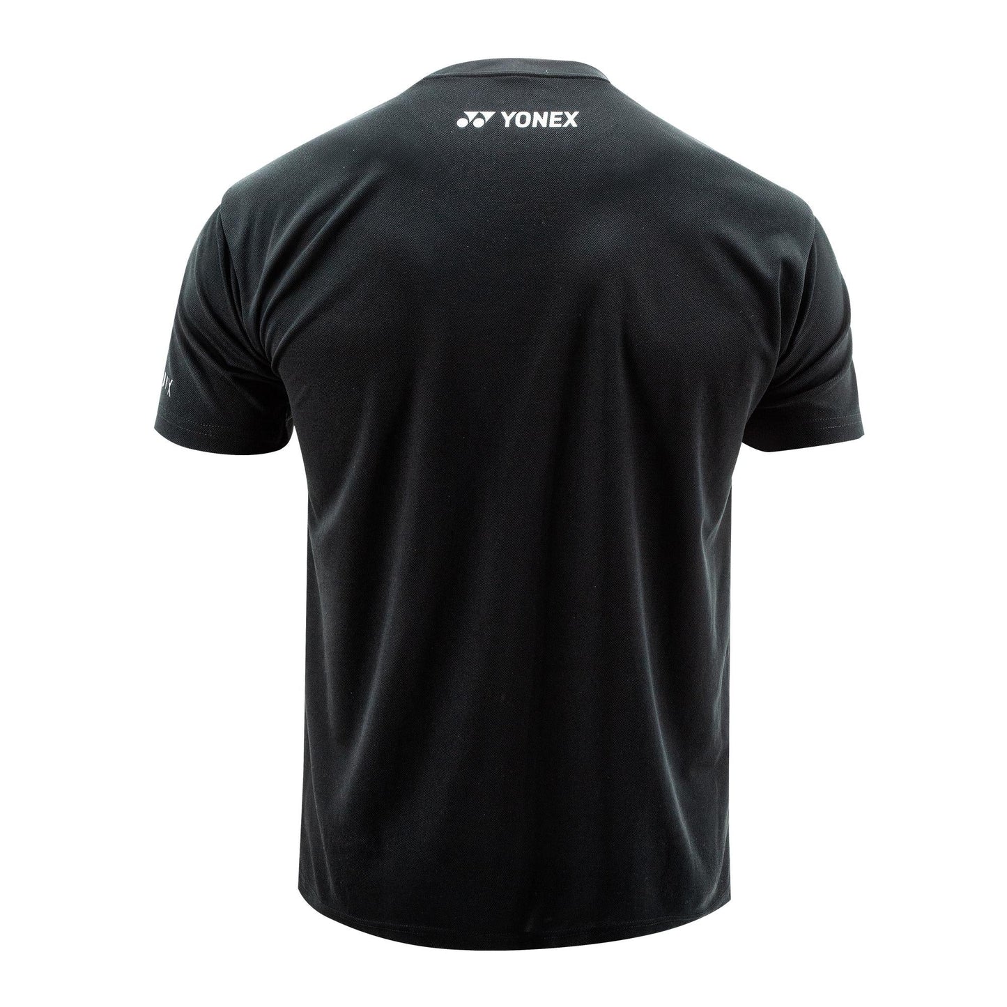 YONEX ALL ENGLAND 2019 MEN'S T-SHIRT # YOB19110EX