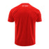 YONEX ALL ENGLAND 2019 MEN'S T-SHIRT # YOB19110EX