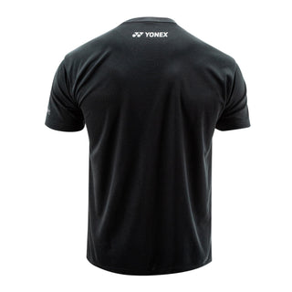 YONEX ALL ENGLAND 2019 MEN'S T-SHIRT # YOB19112EX