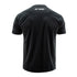 YONEX ALL ENGLAND 2019 MEN'S T-SHIRT # YOB19112EX