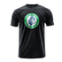 YONEX ALL ENGLAND 2019 MEN'S T-SHIRT # YOB19112EX