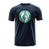 YONEX ALL ENGLAND 2019 MEN'S T-SHIRT # YOB19112EX