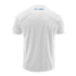 YONEX ALL ENGLAND 2019 MEN'S T-SHIRT # YOB19112EX
