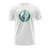 YONEX ALL ENGLAND 2019 MEN'S T-SHIRT # YOB19112EX