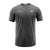 BLACK / L