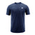 PATRIOT BLUE / M