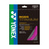 YONEX BADMINTON GUT #BG 65 TITANIUM BLACK ZZZZ