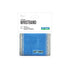 YONEX Wristband 1-in-1 # WB 11487 BLACK ZZZZ