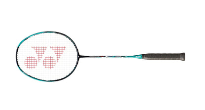 YONEX BADMINTON FRAME # NF-700 BLUE/GREEN 4U5