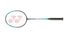 YONEX BADMINTON FRAME # NF-700 BLUE/GREEN 4U5