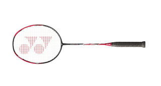 YONEX BADMINTON FRAME # NF-700 BLUE/GREEN 4U5