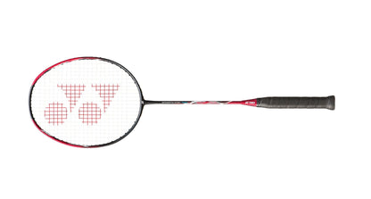YONEX BADMINTON FRAME # NF-700 BLUE/GREEN 4U5
