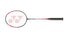 YONEX BADMINTON FRAME # NF-700 BLUE/GREEN 4U5