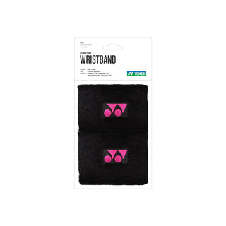 YONEX WRISTBAND # WB 11488-2 BABY BLUE 2 IN 1