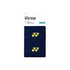 YONEX WRISTBAND # WB 11488-2 BABY BLUE 2 IN 1