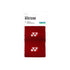 YONEX WRISTBAND # WB 11488-2 BABY BLUE 2 IN 1