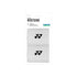 YONEX WRISTBAND # WB 11488-2 BABY BLUE 2 IN 1
