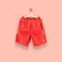 YONEX JUNIOR WOVEN SHORTS # SJ-S092-1310-30BW-18-S