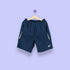 YONEX JUNIOR WOVEN SHORTS # SJ-S092-1310-30BW-18-S
