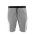 YONEX MEN'S KNIT SHORTS # SM-S092-1107-30BK-18-S ALLOY L